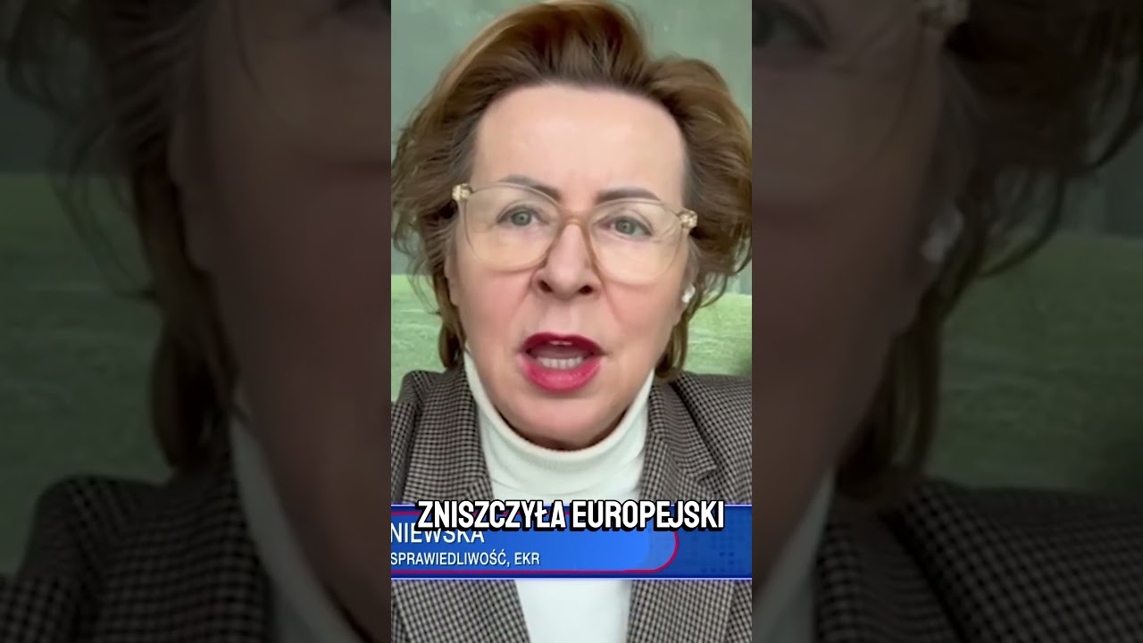 Pakiet mobilności Komisji Europejskiej - jak zniszczył europejski transport?