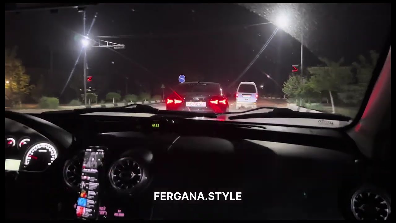 YOSH BOYVACHALAR YPX MIGALKA SHASHKA ERKATOYLAR GENTRA, NEXIA 3, SPARK, BYD