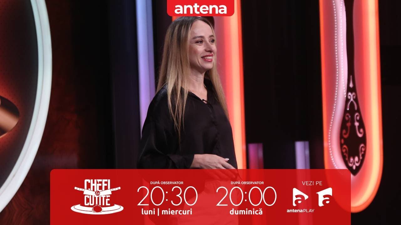 💖 Actrița Ani Crețu: O poveste emoționantă despre voință și sacrificiul de mamă 👩‍👧