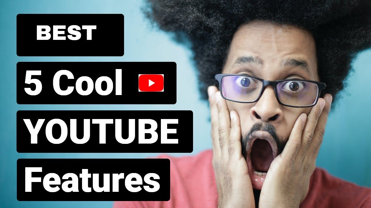 best 5 tips growth on youtube in amharic ||neba really tube ዎሳኝ 5 ነጥባችህ ለጀማሪ ዮትዩብር ነው ይህ video የቀረበው