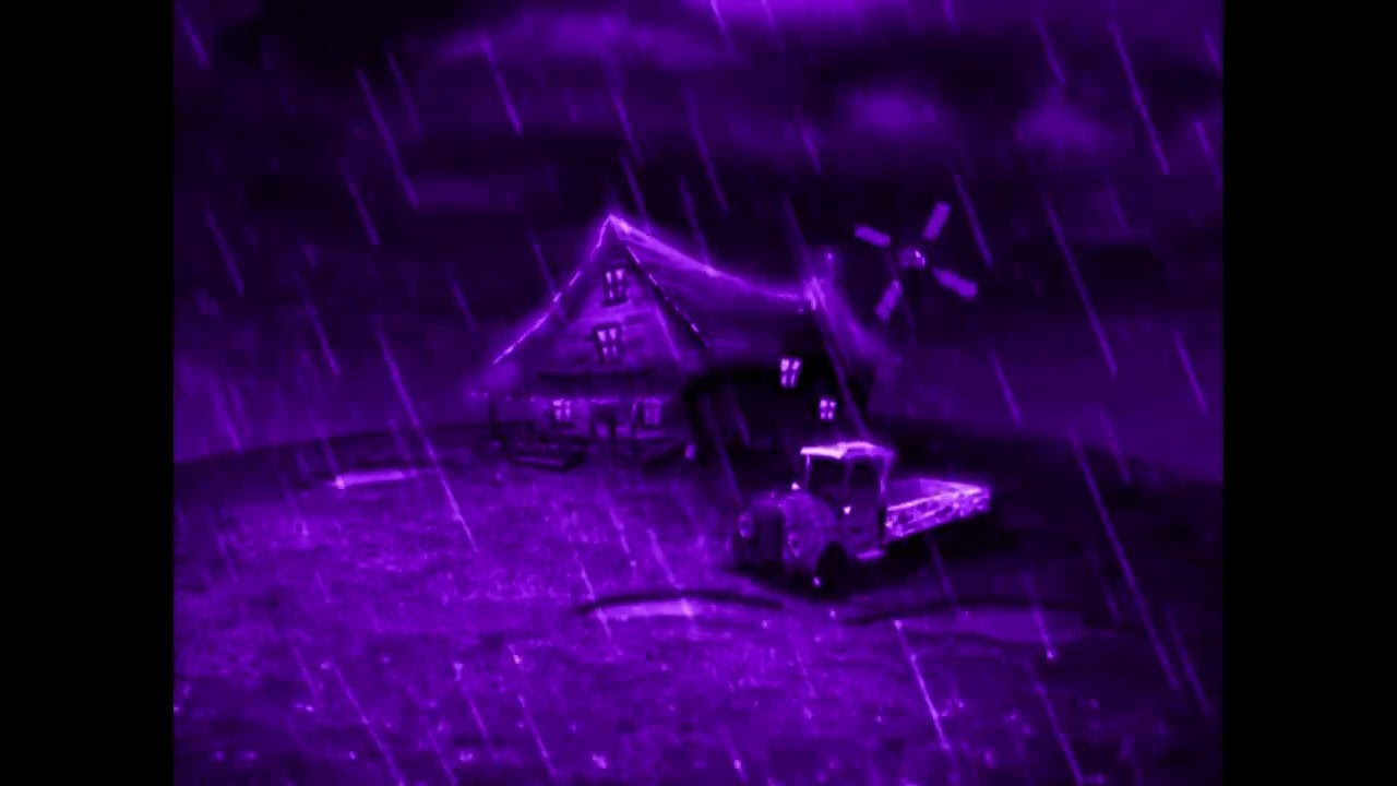 yeat - back hom&euml; (slowed x reverb)