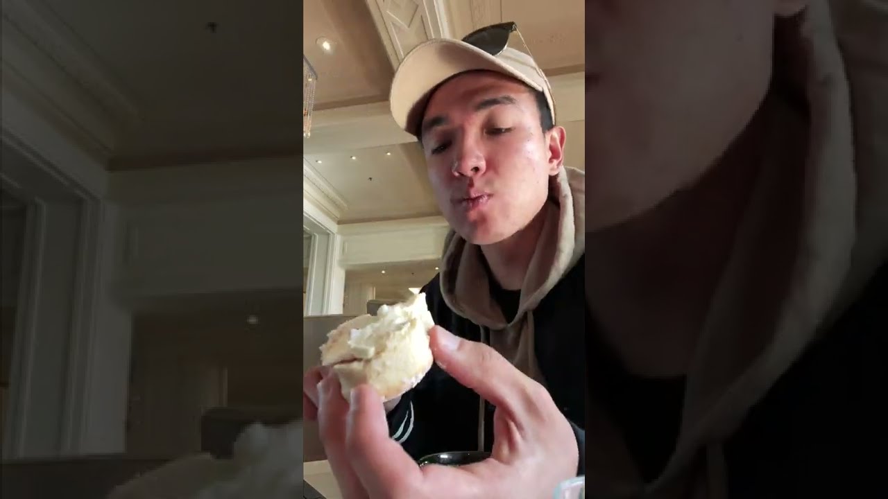 Sunny Canberra to Rainy Sydney Vlog