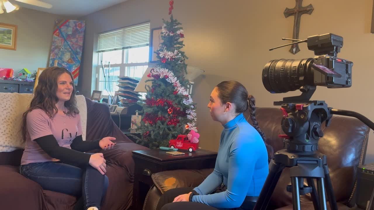 Omaha nonprofit plans sober living home for women in recovery