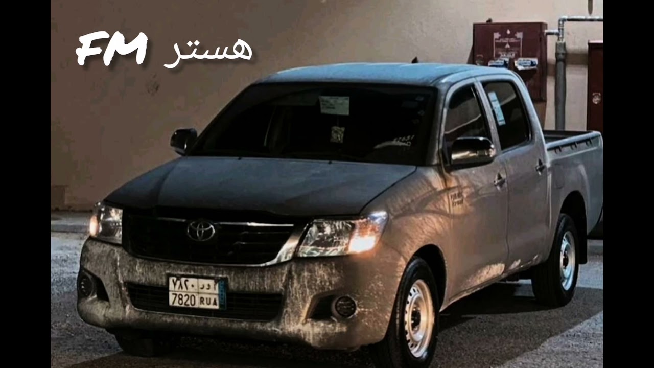 ياطير السماء ياطاير _فتى نجران