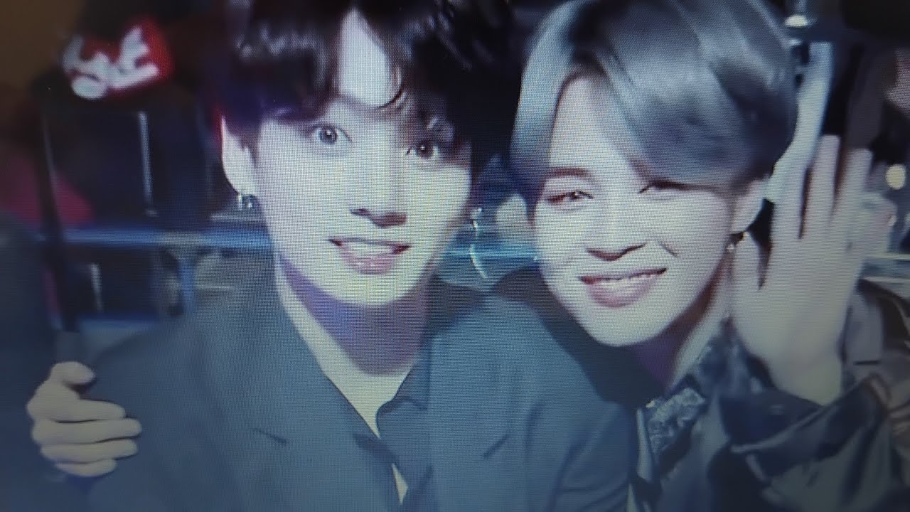 Jikook song💜💜💜