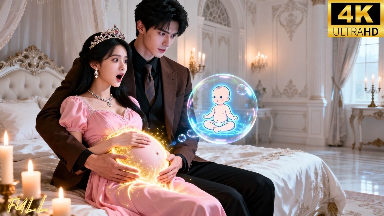 ซีอีโอที่เกลียดผู้หญิง แต่ตกหลุมรักสาวจนเพราะเธอเข้่าห้องผิด!