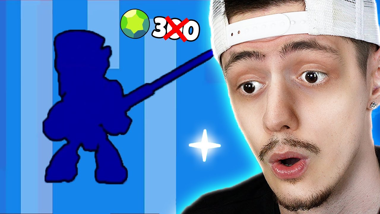 V&Eacute;GRE MEGVETTEM A KEDVENC LEGENDARY SKINEM!