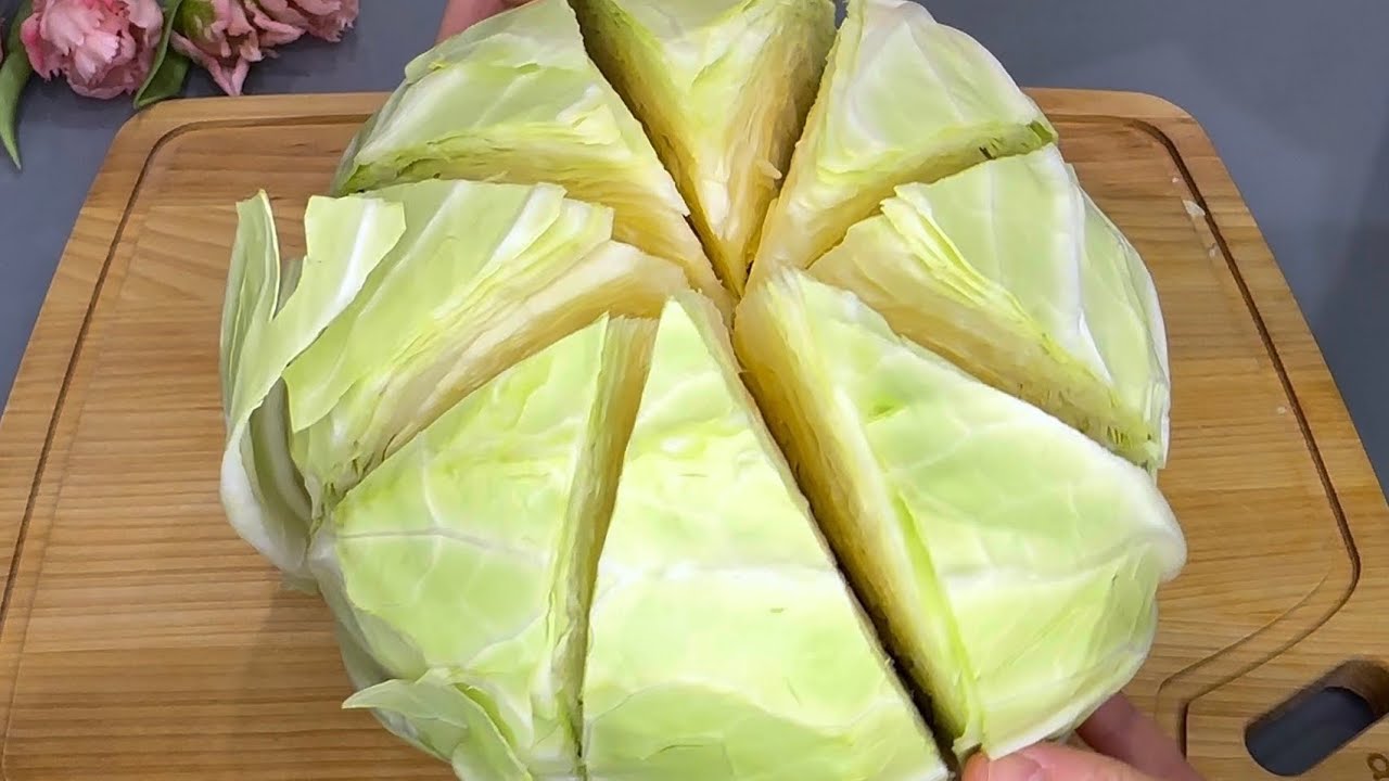 БОЖЕ КАК ВКУСНО Научили в дорогом ресторане, удивила Всех моих гостей!Ни одного ПРАЗДНИКА без них