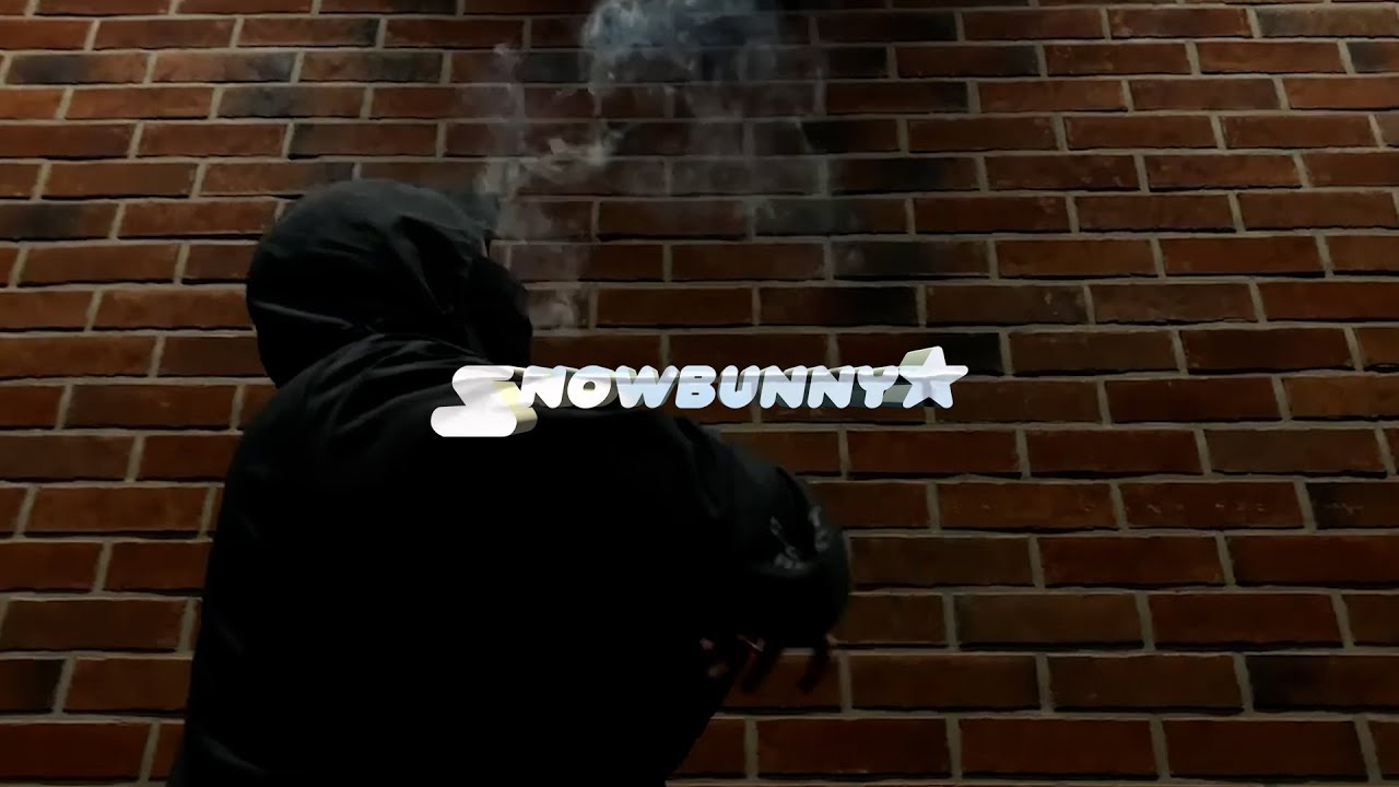 (FREE) Jonny5 x Kwam.e Type Beat - 