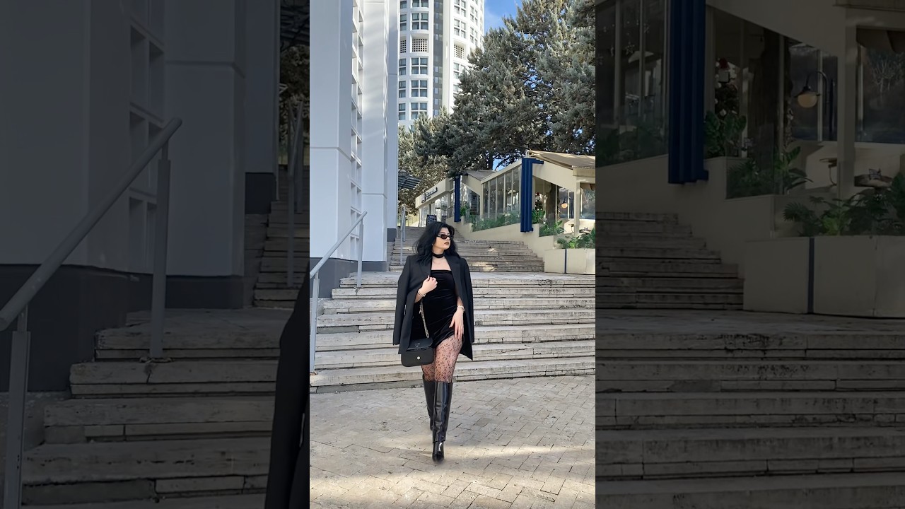 O Anı Ölümsüzleştirmek: Benim Vizyonum,  Senin Hikayen. 📸
