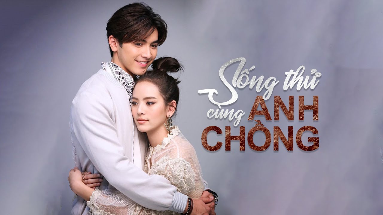 SỐNG THỬ CÙNG ANH CHỒNG I FULL I Phim Ngắn Hay 2025