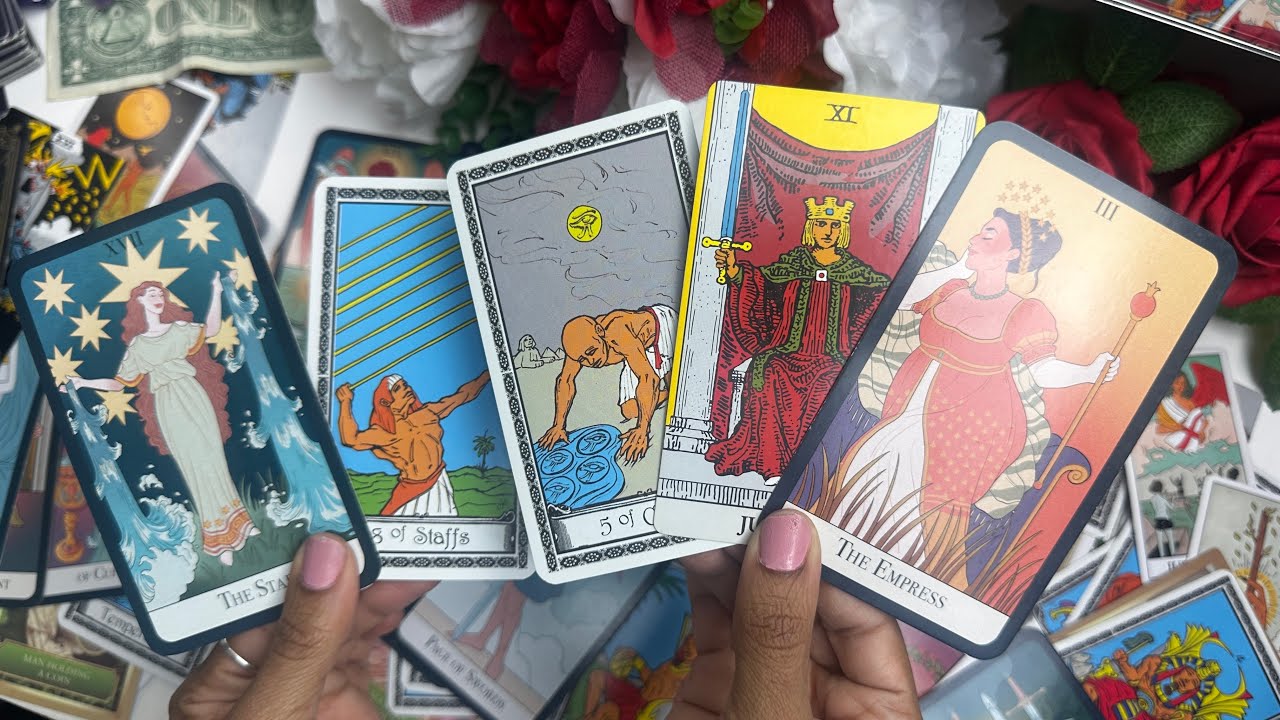 SAGITTARIUS, THIS RETURN TO SENDER IS BRUTAL⚖️🧿😳💥 CLOSING CYCLES🔁✋ NEW BEGINNINGS TO CELEBRATE❤️🥂🎁 