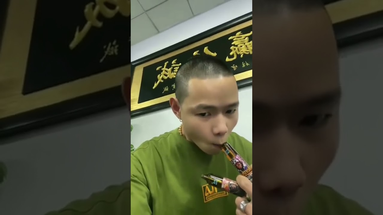 Best Taste Fumot Original RandM Tornado 7000 puffs Disposable Vape
