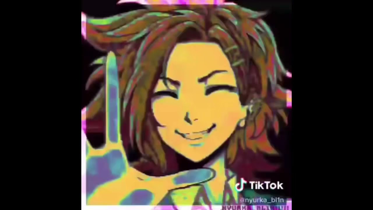 Your turn to die edit compilation (warning: flashing lights, blood, spoilers)