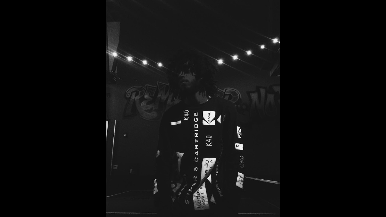 6LACK TYPE BEAT   438   TRAP TYPE BEAT   2025   121BPM   A#min
