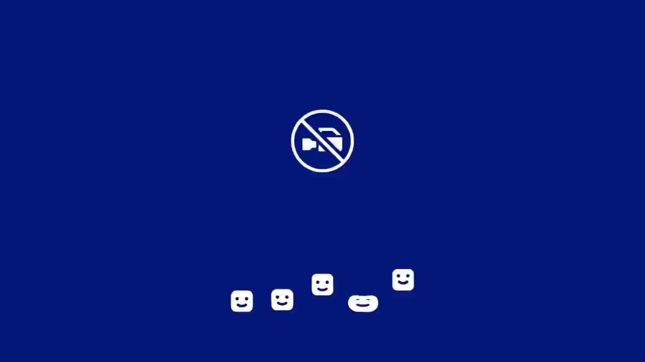 RTD |  Rocket League
