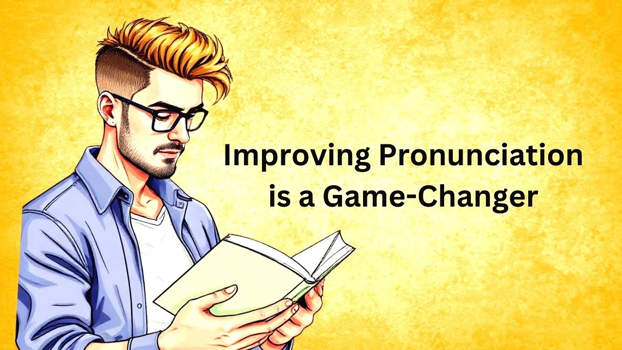 best tips to learn English || Graded Reader || Improve Your English || Learn English Through Stories