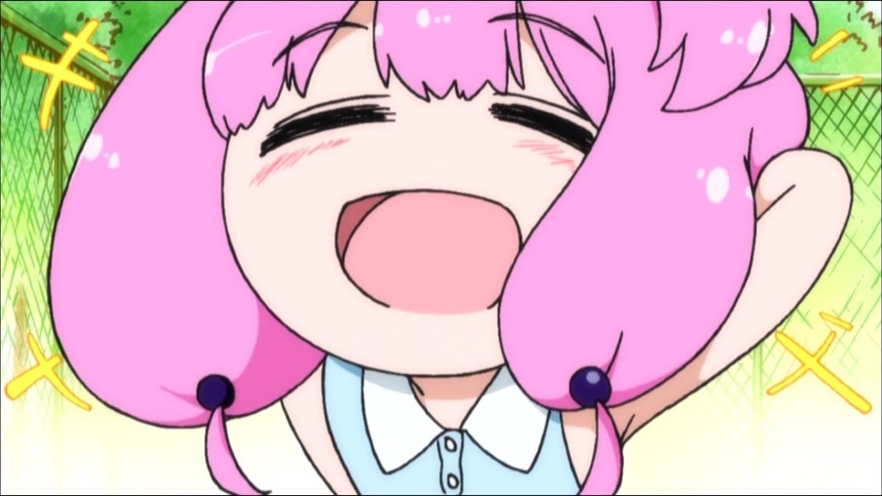 osu! 30 sec godmode with mouse