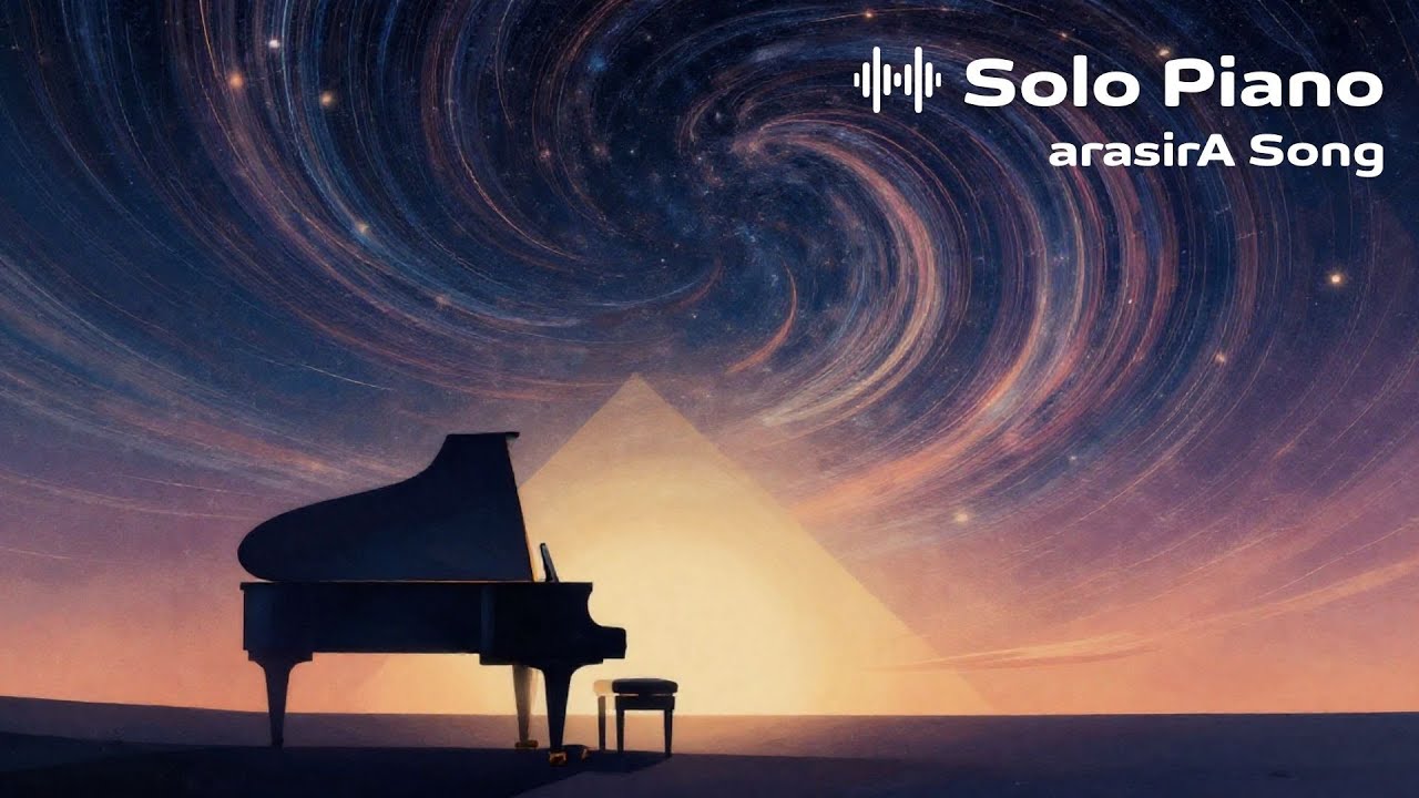 เพลงบรรเลงเปียโน ผ่อนคลาย ฟังตอนทำงาน อ่านหนังสือ ก่อนนอน Solo Piano 40 Mins | Relaxing and chill