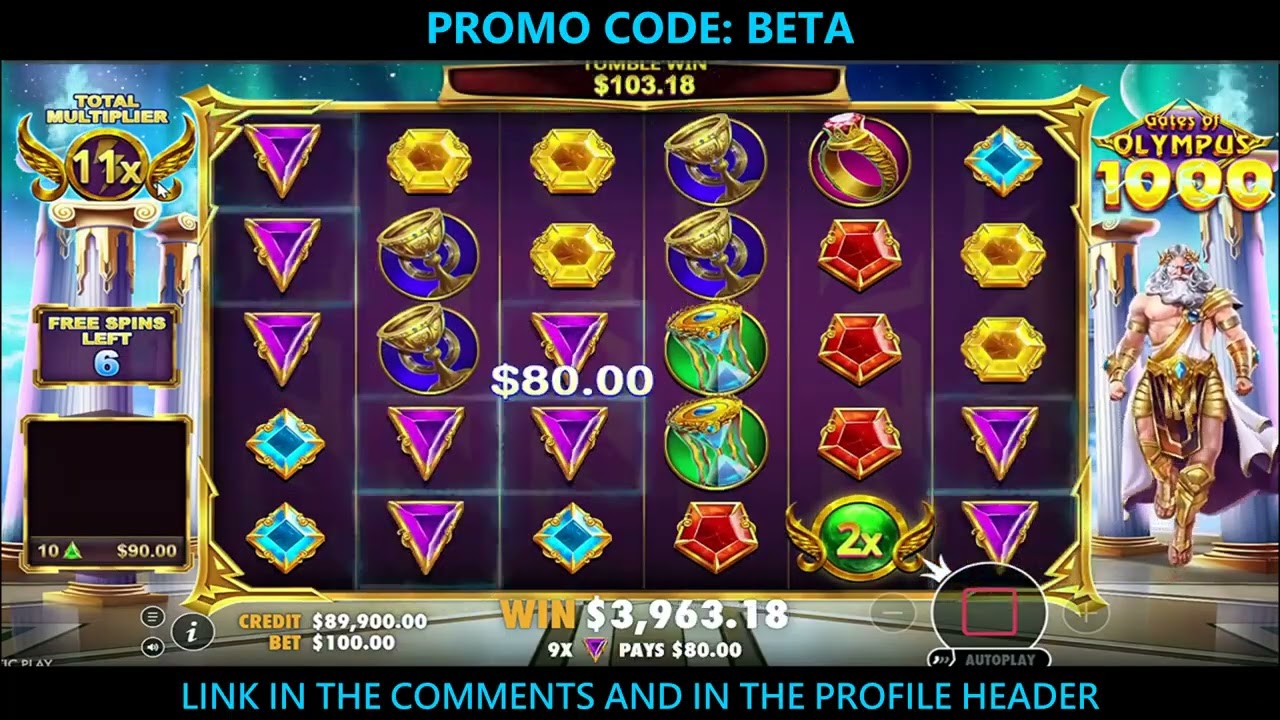 casino bonuses, best casino bonuses, how to use 1win casino bonus,