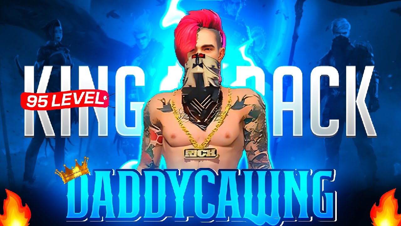 DADDY CALLING IS LIVE | SUBSCRIBERS CUSTOM GIVEAWAY LIVE 💎😍🎁 #shortfeed #daddycalling #freefirelive