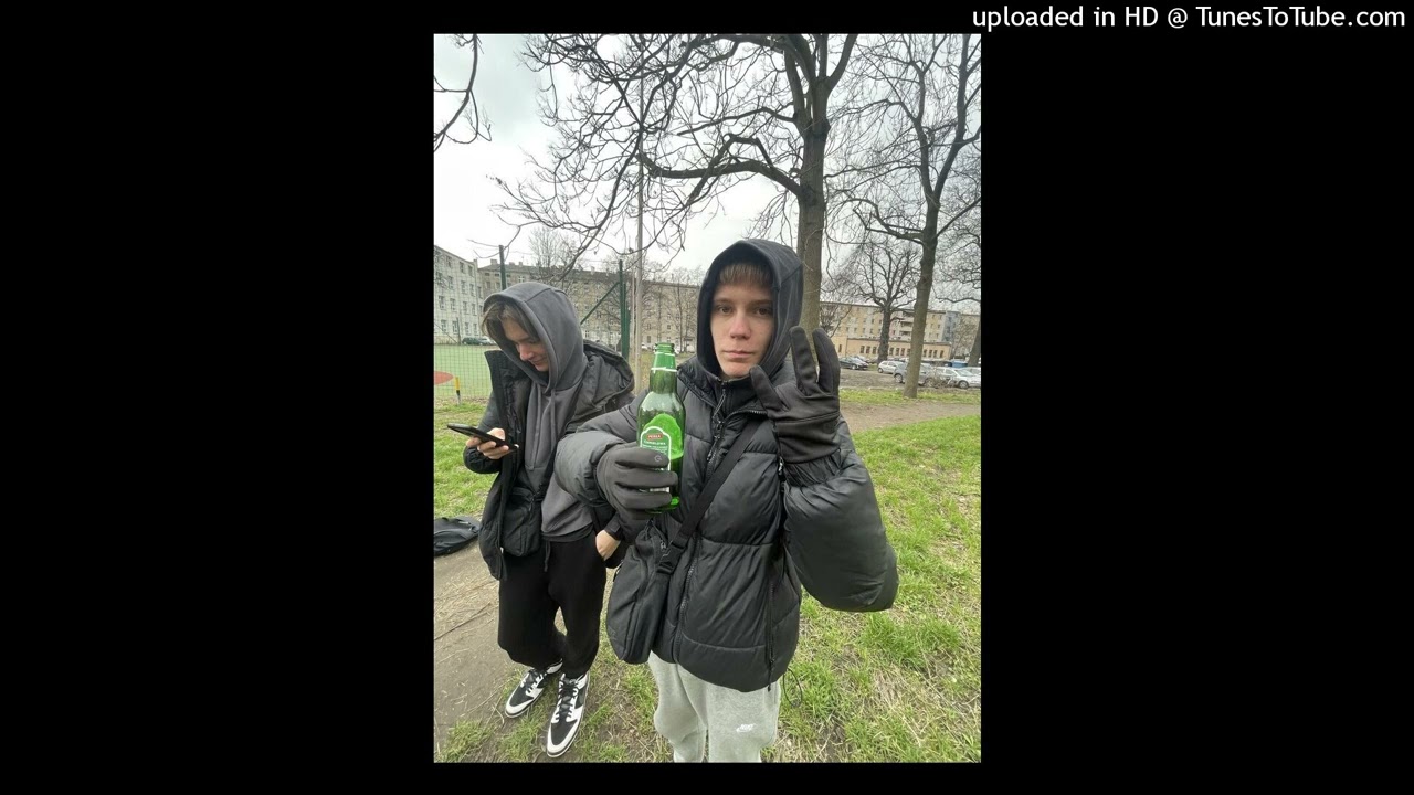KDGE : Najjaśniejsza Gwiazda (prod.TarnaV)