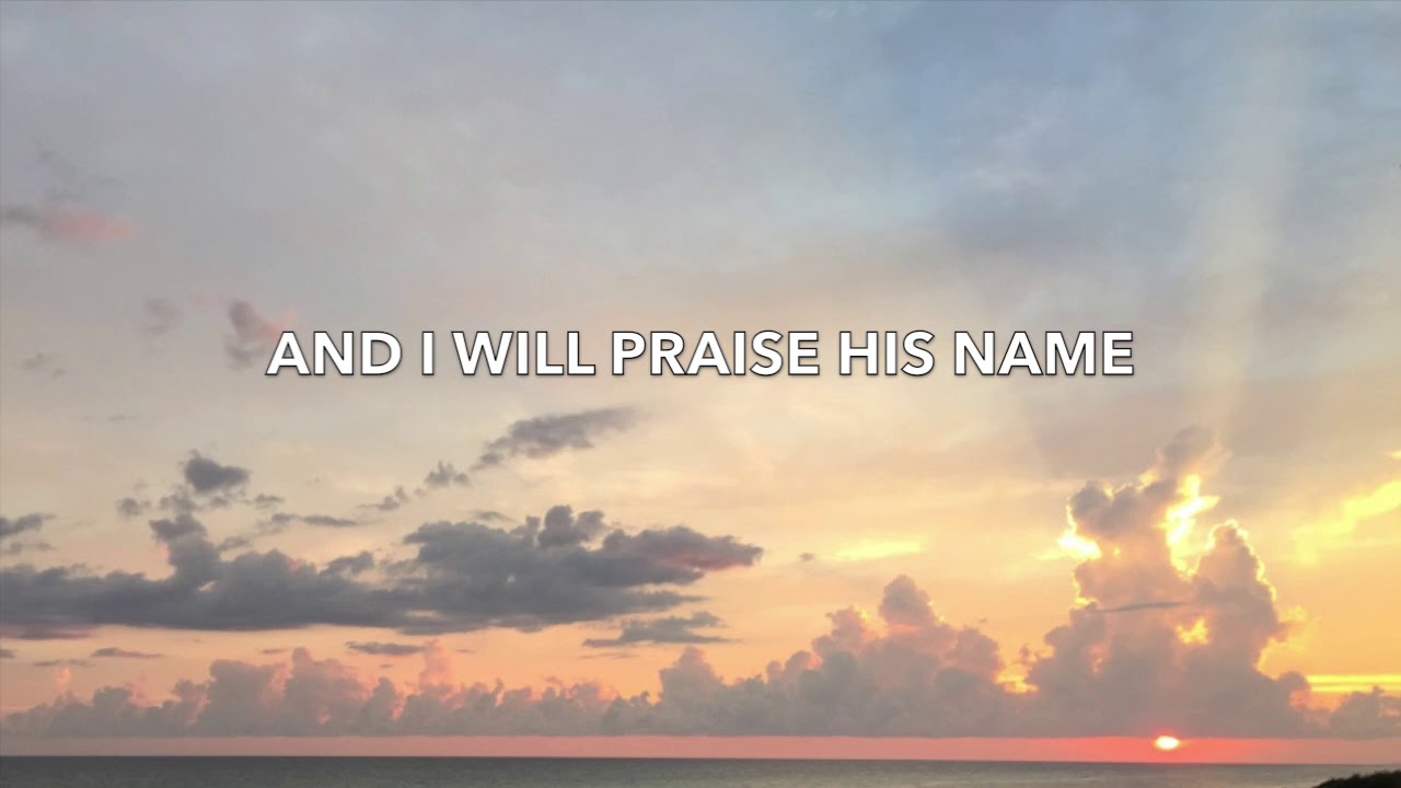 Selah - 
