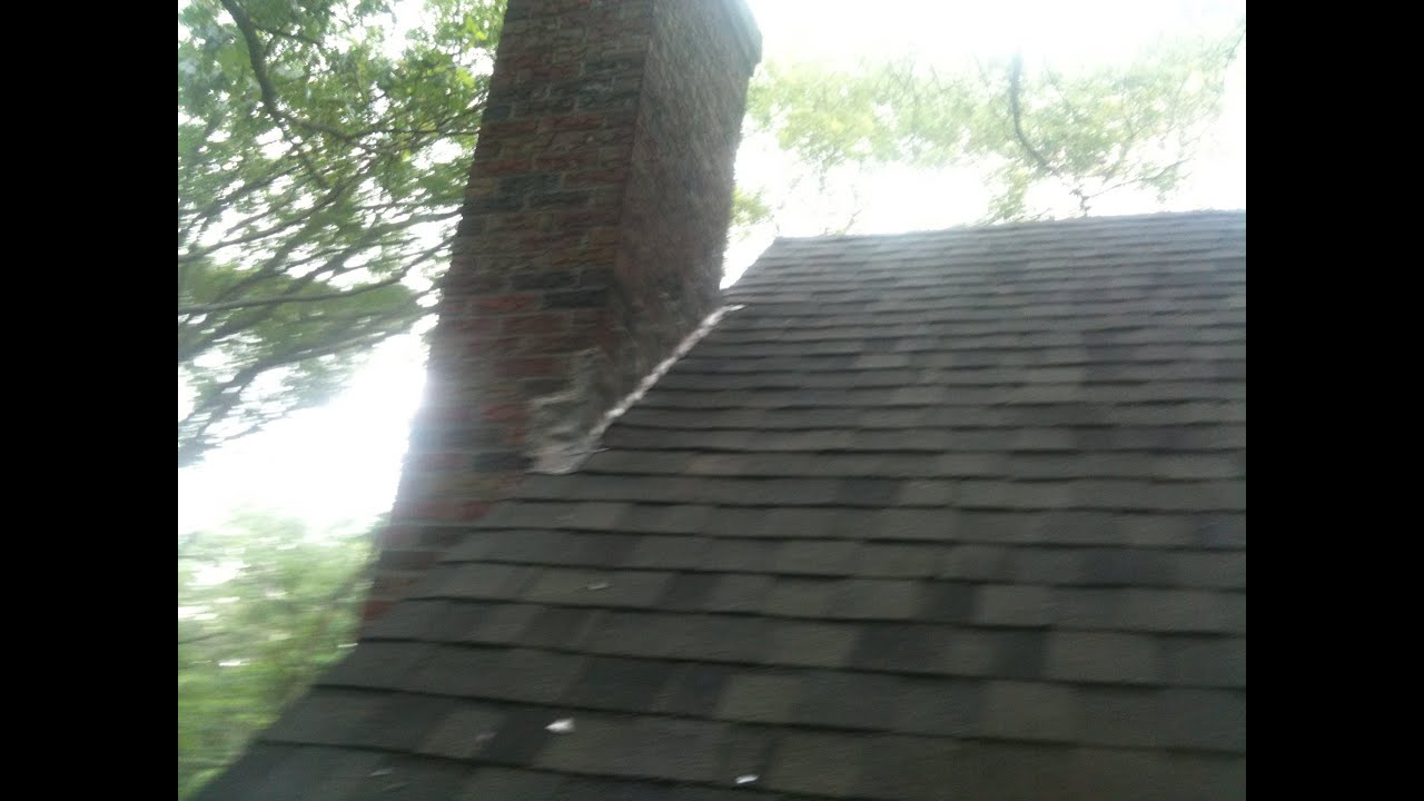Roofing Contractor Barrington RI, (401)837-6730 / BEST ROOFING CONTRACTOR BARRINGTON RI
