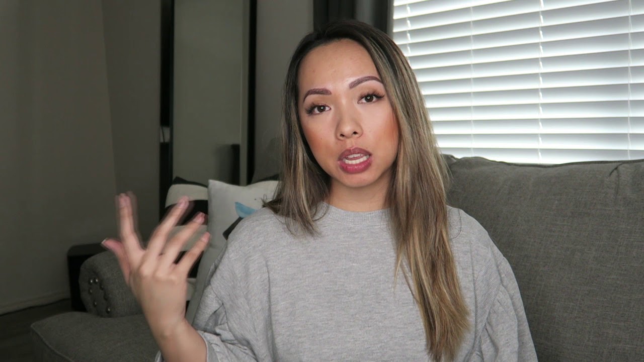 Q&A | What Keeps Me Grounded + CPA vs Masters + Non-CPA Accounting Jobs