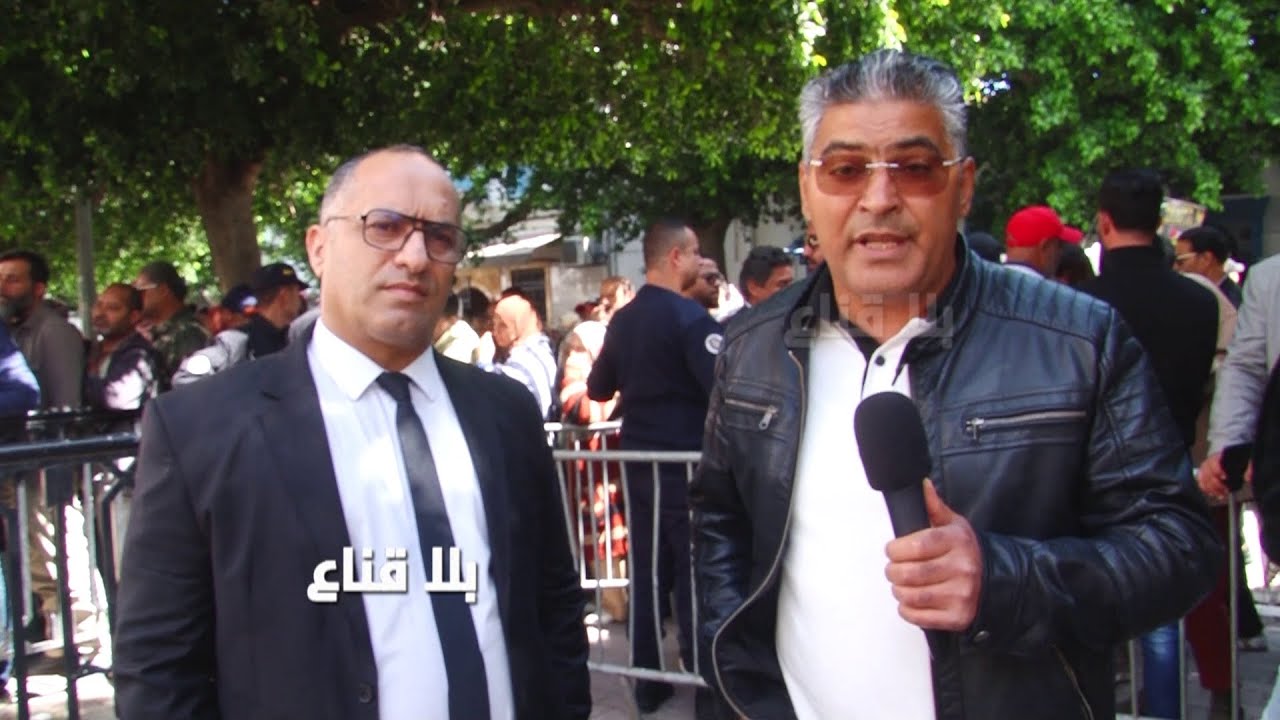 خفايـا وأسـ ـرار من محاكمة المتهمين بالتآمر على أمن الدولة من أمام المحكمة الى قاعة الجلسة !!