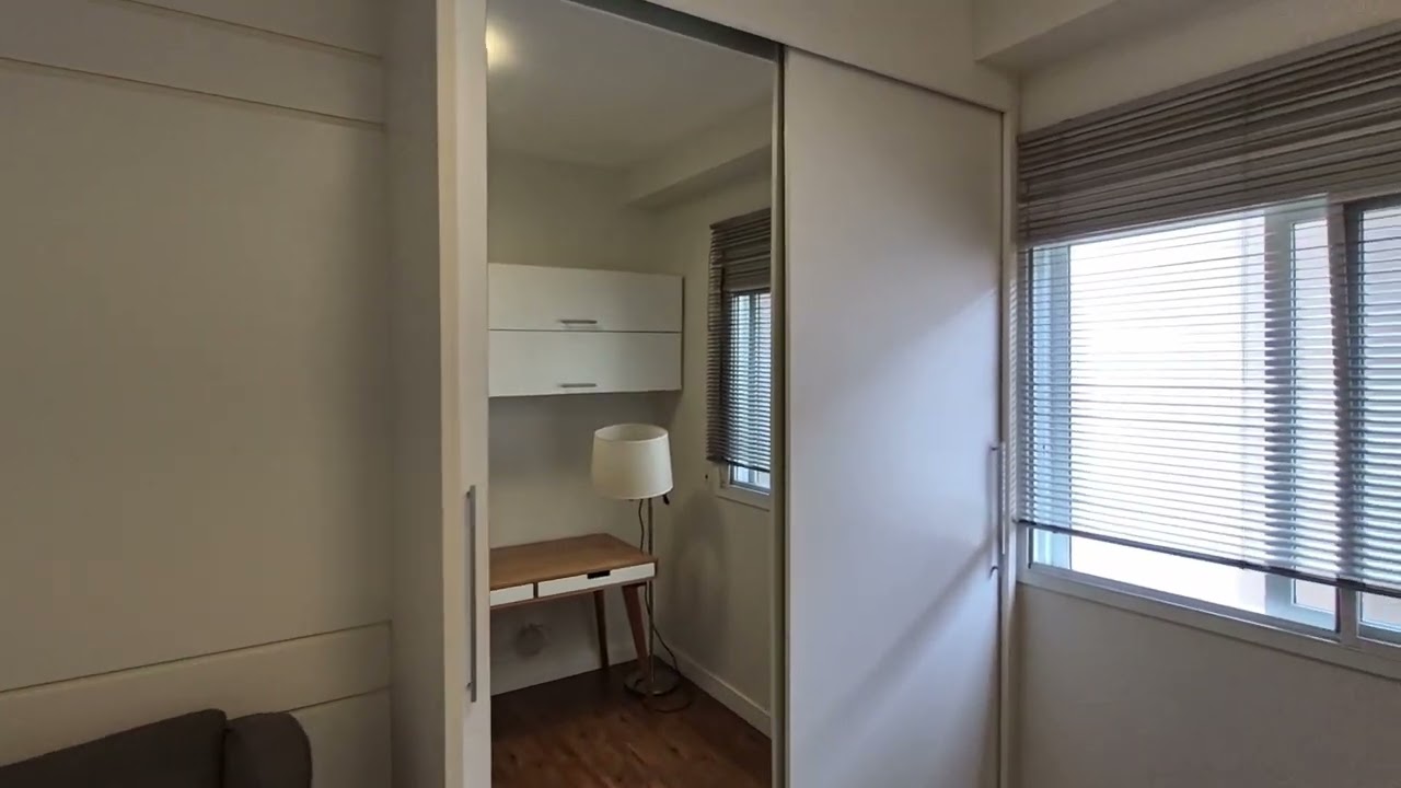Apartamento com 2 dormitórios para alugar, 65 m² por R$ 7.000,00 mês  Jardim Paulista - São Paulo/SP