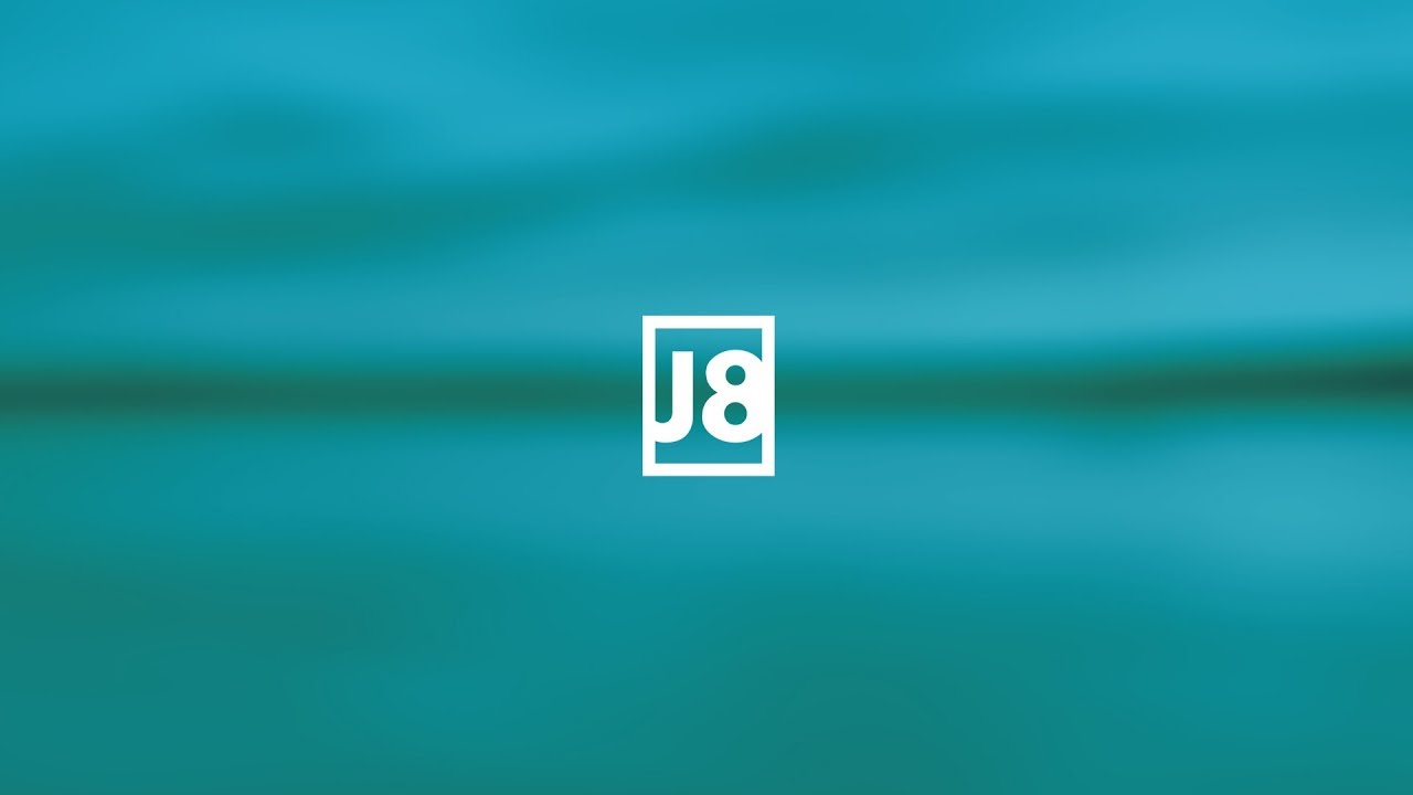 (FREE) Soulection | GoldLink | KAYTRANADA Type Beat ~ 