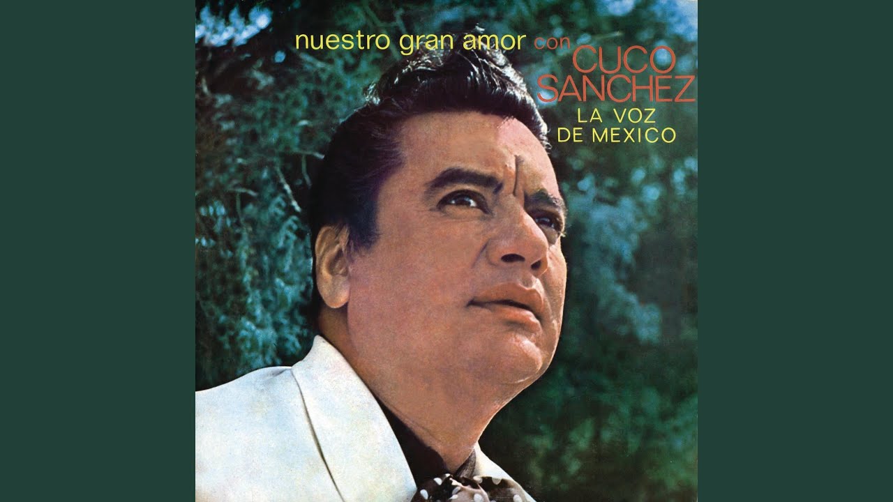 Nuestro Gran Amor