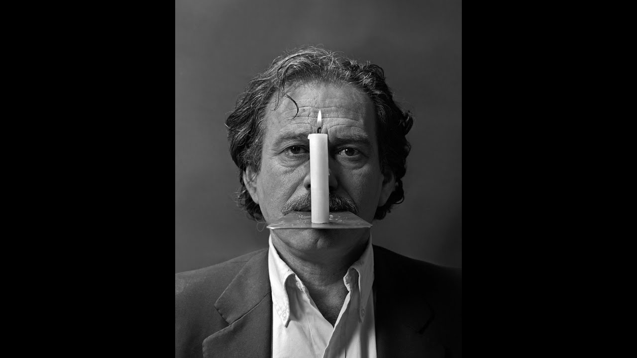 Jannis Kounellis Retrospective, Fondazione Prada, Venice