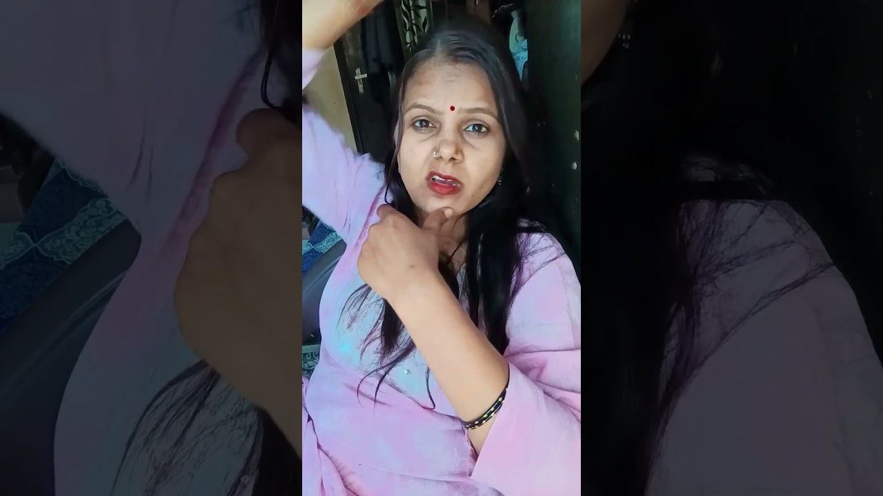 jo bhe karo man se #funny #comedy #viralsong #funny