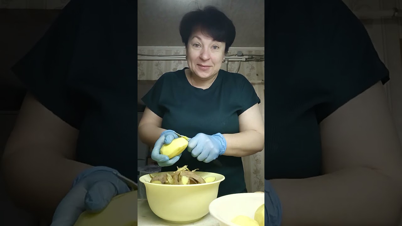 Небольшая РАПАКОВОЧКА✌️ ЧЕЕЕК ✌️