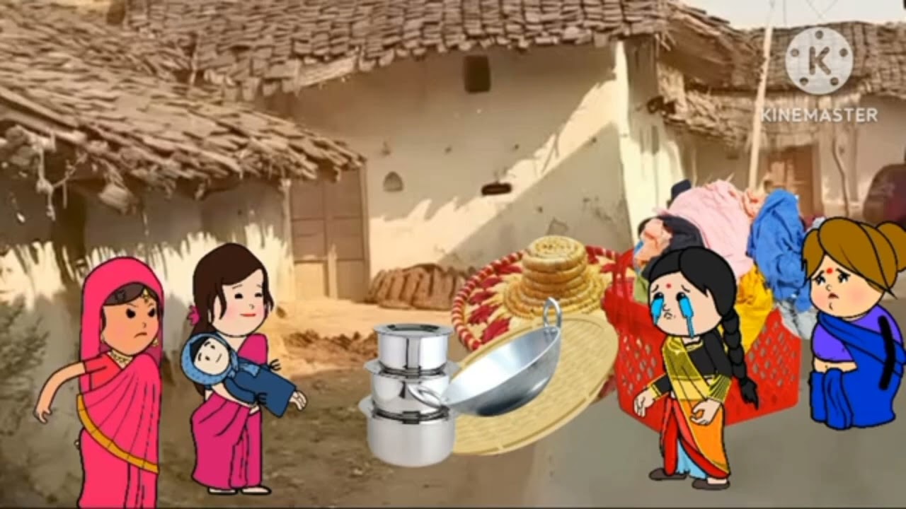#awdhicomedy सास भय पतोहू के लिए नागिन #video 