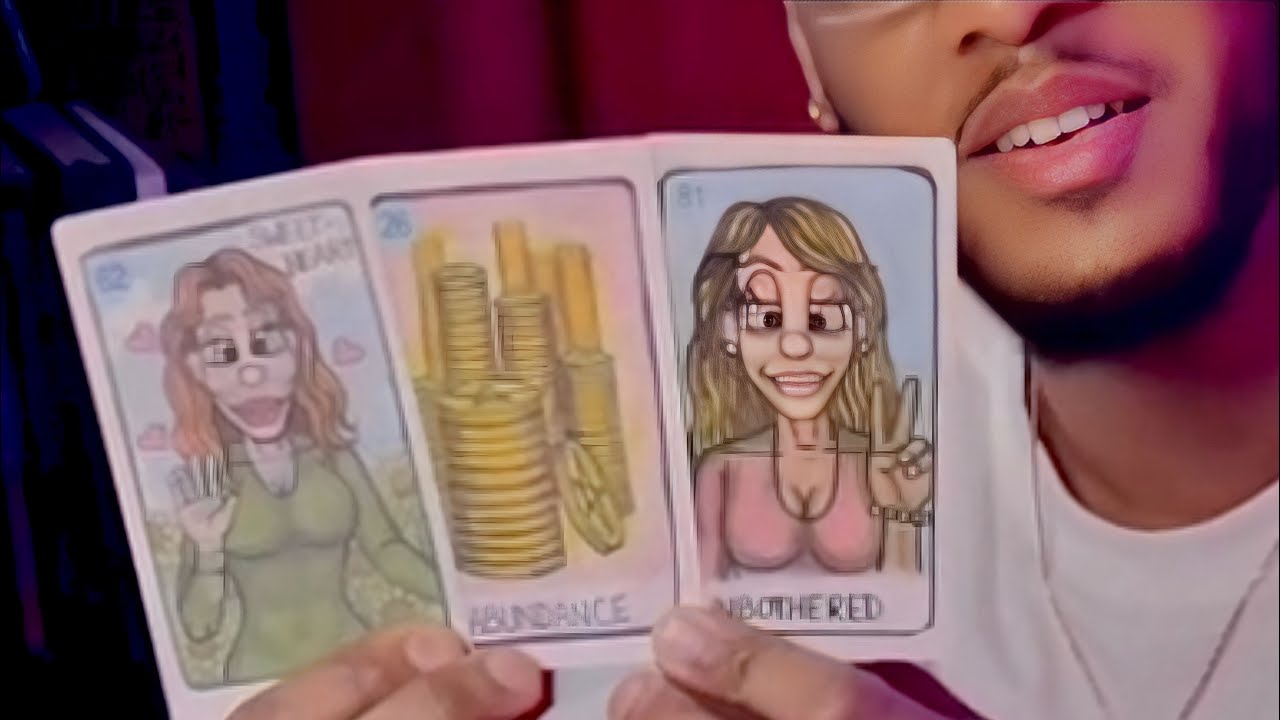 Youll still have whats destined for you✨ Jealousy & Envy had your opps doing the most to distort U🙄