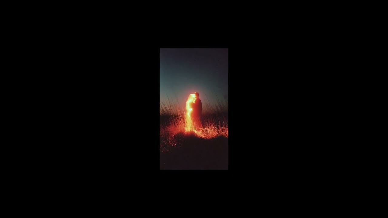 (FREE) instru love/afro // danse pour moi // prod 2025 by osproduction