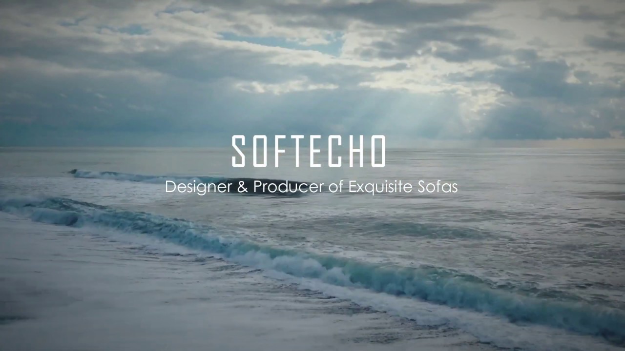 SOFTECHO FACTORY PROFILE