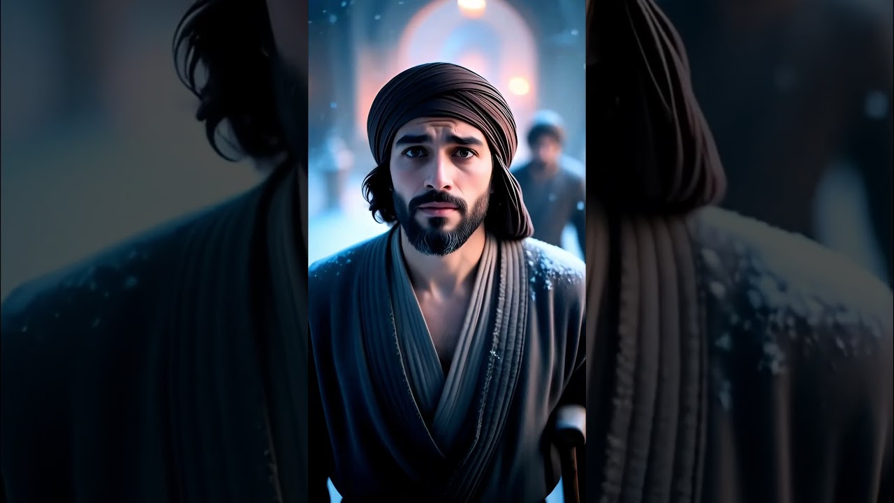 5 de Oros del Tarot Rider