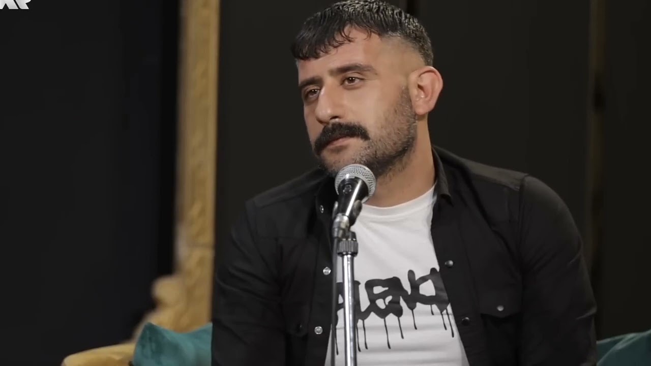 dılbırin saz rebeno lo dılo lo