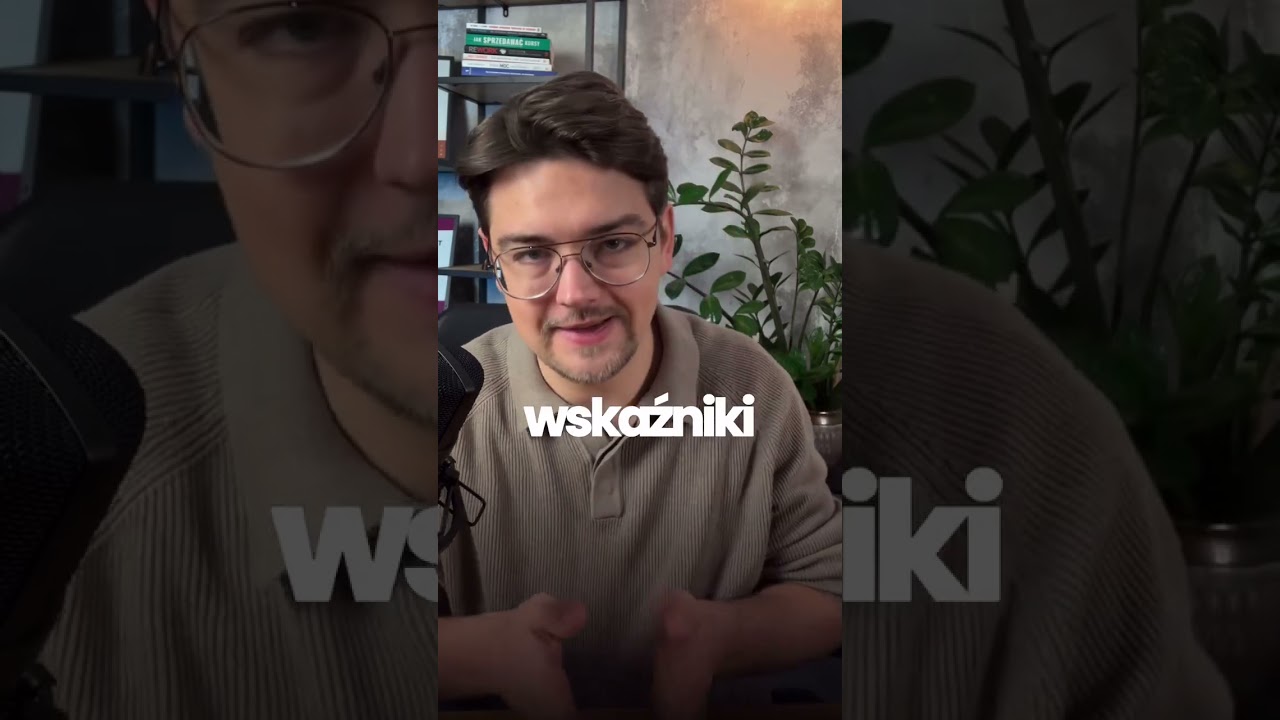 ZAWSZE staraj się TESTOWAĆ [testy A/B w marketingu]