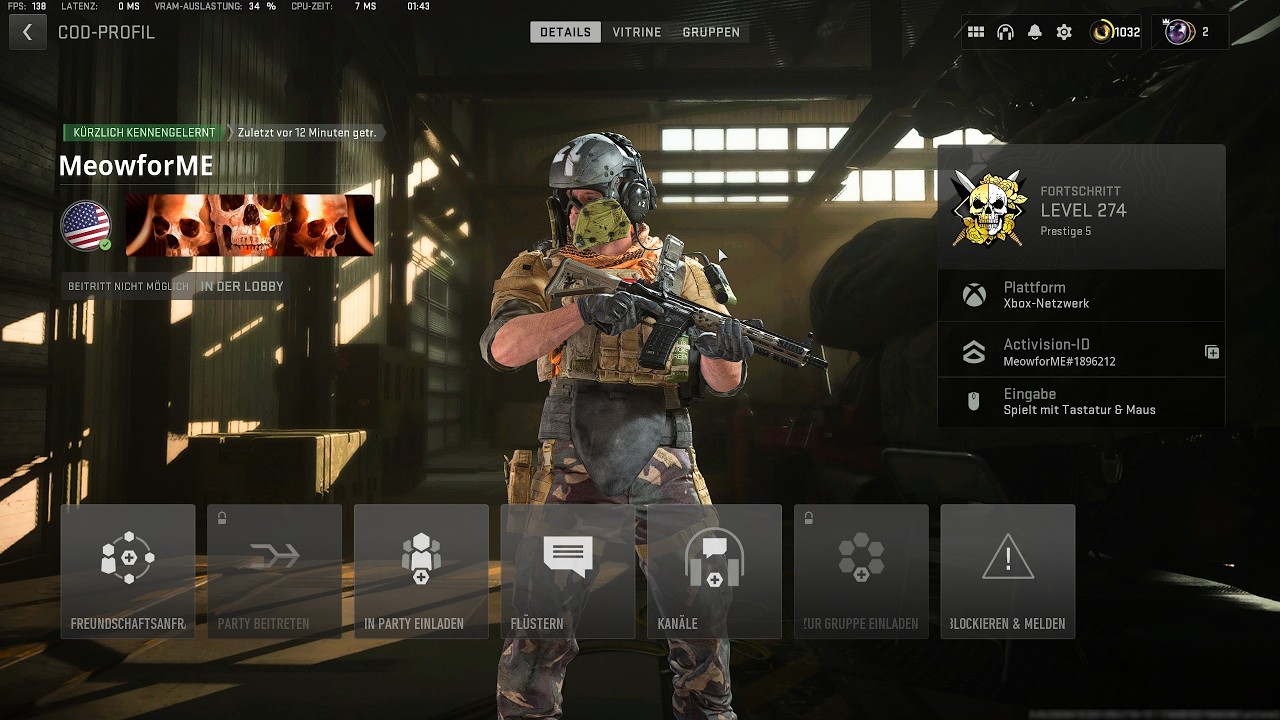 DMZ Cheater: MeowforME#1896212