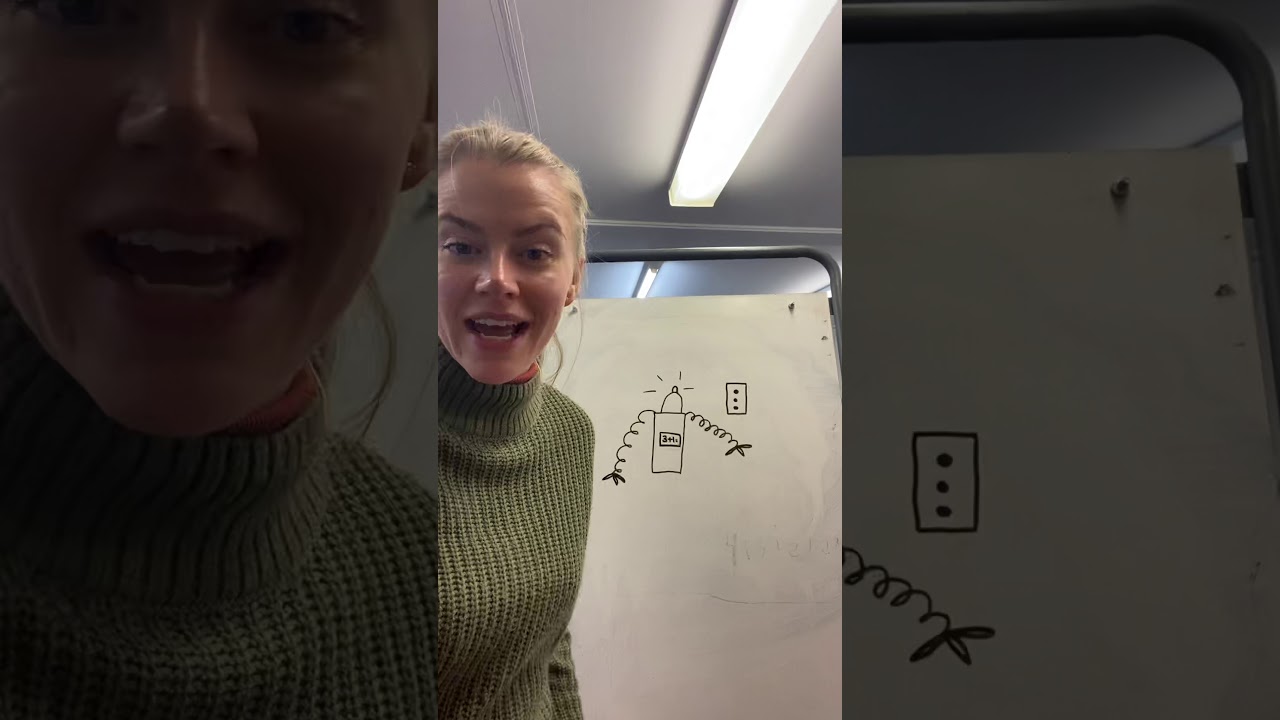 Reception: Thursday 14th January (Drawing club)