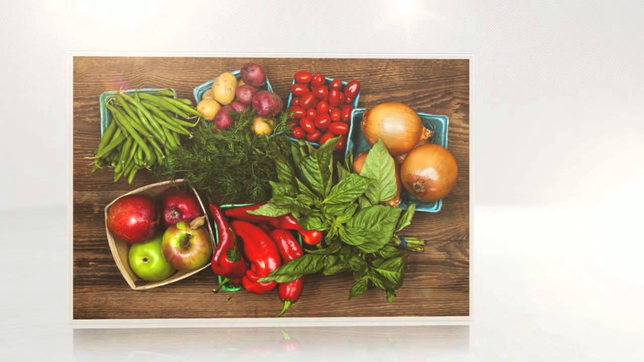 Video FoodJoie 1