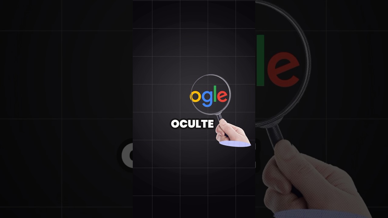 GROW.GOOGLE AI cursos gratis🤩🚀 