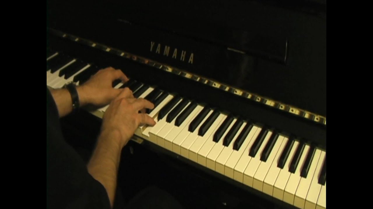 Vangelis - Hymne