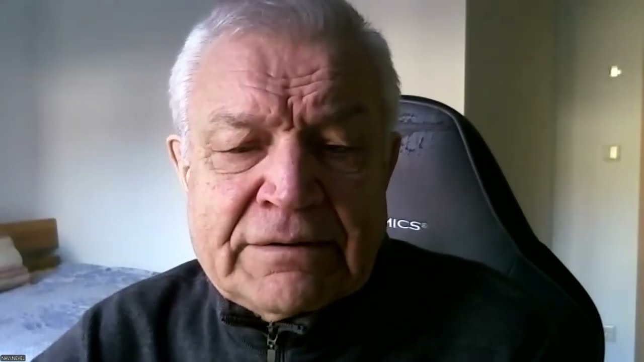 S2 Урок 65.  Одно 