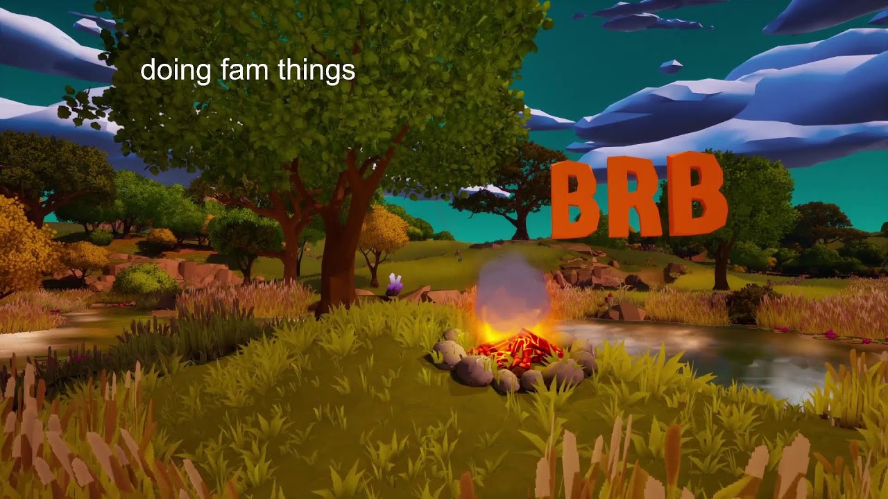 Ruins of Tearyn: Indie MMORPG Dev - Polish / Bug Hunting